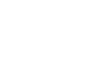 Mani Kurz